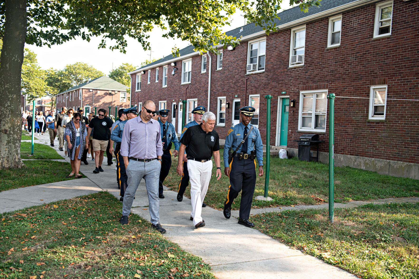 080522-pac-nws-communitywalk